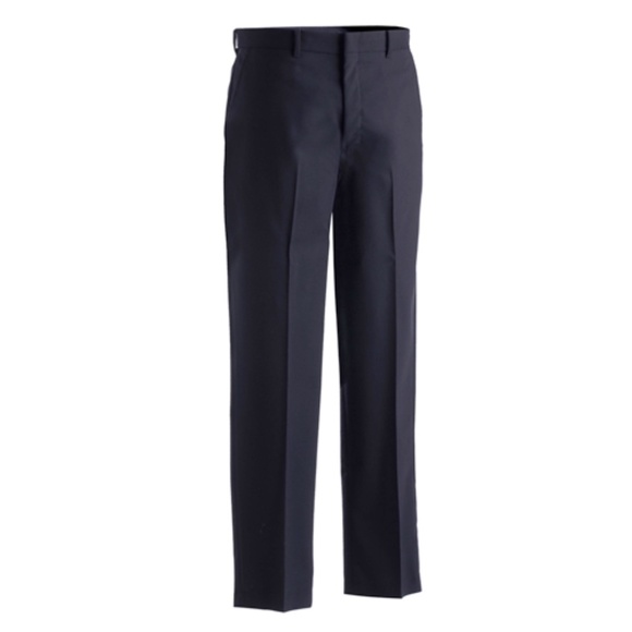 Edwards Other - Edwards Men's Flat Front Dress Pant